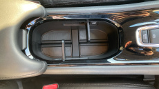 Honda HR-V 1.5 i-VTEC EX 5dr Petrol Hatchback